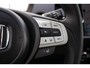 Honda Jazz 1.5 e:HEV Advance Crosstar - Cons.prijs rijklr  | Honda Sensing | Apple cp/Android auto