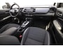 Honda Jazz 1.5 e:HEV Advance Crosstar - Cons.prijs rijklr  | Honda Sensing | Apple cp/Android auto
