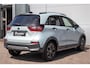 Honda Jazz 1.5 e:HEV Advance Crosstar - Cons.prijs rijklr  | Honda Sensing | Apple cp/Android auto