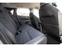 Honda Jazz 1.5 e:HEV Advance Crosstar - Cons.prijs rijklr  | Honda Sensing | Apple cp/Android auto