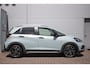 Honda Jazz 1.5 e:HEV Advance Crosstar - Cons.prijs rijklr  | Honda Sensing | Apple cp/Android auto
