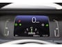 Honda Jazz 1.5 e:HEV Advance Crosstar - Cons.prijs rijklr  | Honda Sensing | Apple cp/Android auto