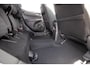 Honda Jazz 1.5 e:HEV Advance Crosstar - Cons.prijs rijklr  | Honda Sensing | Apple cp/Android auto