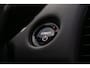 Honda Jazz 1.5 e:HEV Advance Crosstar - Cons.prijs rijklr  | Honda Sensing | Apple cp/Android auto