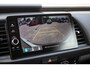 Honda Jazz 1.5 e:HEV Advance Crosstar - Cons.prijs rijklr  | Honda Sensing | Apple cp/Android auto