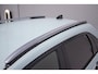 Honda Jazz 1.5 e:HEV Advance Crosstar - Cons.prijs rijklr  | Honda Sensing | Apple cp/Android auto