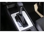 Honda Jazz 1.5 e:HEV Advance Crosstar - Cons.prijs rijklr  | Honda Sensing | Apple cp/Android auto