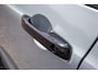 Honda Jazz 1.5 e:HEV Advance Crosstar - Cons.prijs rijklr  | Honda Sensing | Apple cp/Android auto