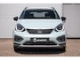 Honda Jazz 1.5 e:HEV Advance Crosstar - Cons.prijs rijklr  | Honda Sensing | Apple cp/Android auto