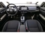 Honda Jazz 1.5 e:HEV Advance Crosstar - Cons.prijs rijklr  | Honda Sensing | Apple cp/Android auto