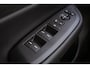 Honda Jazz 1.5 e:HEV Advance Crosstar - Cons.prijs rijklr  | Honda Sensing | Apple cp/Android auto