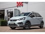 Honda Jazz 1.5 e:HEV Advance Crosstar - Cons.prijs rijklr  | Honda Sensing | Apple cp/Android auto