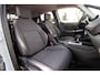 Honda Jazz 1.5 e:HEV Advance Crosstar - Cons.prijs rijklr  | Honda Sensing | Apple cp/Android auto