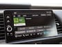 Honda Jazz 1.5 e:HEV Advance Crosstar - Cons.prijs rijklr  | Honda Sensing | Apple cp/Android auto