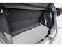 Honda Jazz 1.5 e:HEV Advance Crosstar - Cons.prijs rijklr  | Honda Sensing | Apple cp/Android auto