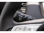 Honda Jazz 1.5 e:HEV Advance Crosstar - Cons.prijs rijklr  | Honda Sensing | Apple cp/Android auto