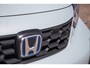 Honda Jazz 1.5 e:HEV Advance Crosstar - Cons.prijs rijklr  | Honda Sensing | Apple cp/Android auto