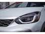 Honda Jazz 1.5 e:HEV Advance Crosstar - Cons.prijs rijklr  | Honda Sensing | Apple cp/Android auto