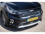 Kia Niro Hybrid 1.6 GDi PHEV ExecutiveLine - Leer | Mem.stoel | Stoelverw.+vent. | JBL | Afn. trekh.