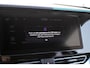 Kia Niro Hybrid 1.6 GDi PHEV ExecutiveLine - Leer | Mem.stoel | Stoelverw.+vent. | JBL | Afn. trekh.