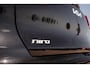 Kia Niro Hybrid 1.6 GDi PHEV ExecutiveLine - Leer | Mem.stoel | Stoelverw.+vent. | JBL | Afn. trekh.