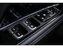 Kia Niro Hybrid 1.6 GDi PHEV ExecutiveLine - Leer | Mem.stoel | Stoelverw.+vent. | JBL | Afn. trekh.