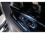 Kia Niro Hybrid 1.6 GDi PHEV ExecutiveLine - Leer | Mem.stoel | Stoelverw.+vent. | JBL | Afn. trekh.
