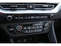 Kia Niro Hybrid 1.6 GDi PHEV ExecutiveLine - Leer | Mem.stoel | Stoelverw.+vent. | JBL | Afn. trekh.