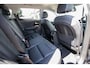 Kia Niro Hybrid 1.6 GDi PHEV ExecutiveLine - Leer | Mem.stoel | Stoelverw.+vent. | JBL | Afn. trekh.