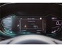 Kia Niro Hybrid 1.6 GDi PHEV ExecutiveLine - Leer | Mem.stoel | Stoelverw.+vent. | JBL | Afn. trekh.