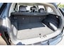 Kia Niro Hybrid 1.6 GDi PHEV ExecutiveLine - Leer | Mem.stoel | Stoelverw.+vent. | JBL | Afn. trekh.