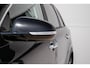 Kia Niro Hybrid 1.6 GDi PHEV ExecutiveLine - Leer | Mem.stoel | Stoelverw.+vent. | JBL | Afn. trekh.