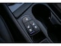 Kia Niro Hybrid 1.6 GDi PHEV ExecutiveLine - Leer | Mem.stoel | Stoelverw.+vent. | JBL | Afn. trekh.