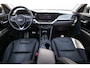 Kia Niro Hybrid 1.6 GDi PHEV ExecutiveLine - Leer | Mem.stoel | Stoelverw.+vent. | JBL | Afn. trekh.