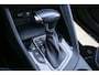 Kia Niro Hybrid 1.6 GDi PHEV ExecutiveLine - Leer | Mem.stoel | Stoelverw.+vent. | JBL | Afn. trekh.