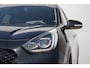Kia Niro Hybrid 1.6 GDi PHEV ExecutiveLine - Leer | Mem.stoel | Stoelverw.+vent. | JBL | Afn. trekh.