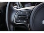 Kia Niro Hybrid 1.6 GDi PHEV ExecutiveLine - Leer | Mem.stoel | Stoelverw.+vent. | JBL | Afn. trekh.