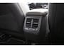 Kia Niro Hybrid 1.6 GDi PHEV ExecutiveLine - Leer | Mem.stoel | Stoelverw.+vent. | JBL | Afn. trekh.