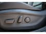 Kia Niro Hybrid 1.6 GDi PHEV ExecutiveLine - Leer | Mem.stoel | Stoelverw.+vent. | JBL | Afn. trekh.