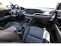 Kia Niro Hybrid 1.6 GDi PHEV ExecutiveLine - Leer | Mem.stoel | Stoelverw.+vent. | JBL | Afn. trekh.
