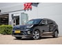 Kia Niro Hybrid 1.6 GDi PHEV ExecutiveLine - Leer | Mem.stoel | Stoelverw.+vent. | JBL | Afn. trekh.