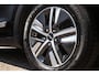 Kia Niro Hybrid 1.6 GDi PHEV ExecutiveLine - Leer | Mem.stoel | Stoelverw.+vent. | JBL | Afn. trekh.