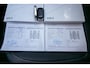 Kia Niro Hybrid 1.6 GDi PHEV ExecutiveLine - Leer | Mem.stoel | Stoelverw.+vent. | JBL | Afn. trekh.