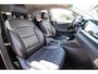 Kia Niro Hybrid 1.6 GDi PHEV ExecutiveLine - Leer | Mem.stoel | Stoelverw.+vent. | JBL | Afn. trekh.