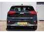 Kia Niro Hybrid 1.6 GDi PHEV ExecutiveLine - Leer | Mem.stoel | Stoelverw.+vent. | JBL | Afn. trekh.
