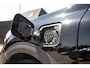 Kia Niro Hybrid 1.6 GDi PHEV ExecutiveLine - Leer | Mem.stoel | Stoelverw.+vent. | JBL | Afn. trekh.