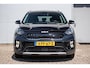 Kia Niro Hybrid 1.6 GDi PHEV ExecutiveLine - Leer | Mem.stoel | Stoelverw.+vent. | JBL | Afn. trekh.