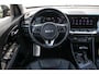 Kia Niro Hybrid 1.6 GDi PHEV ExecutiveLine - Leer | Mem.stoel | Stoelverw.+vent. | JBL | Afn. trekh.