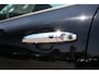 Kia Niro Hybrid 1.6 GDi PHEV ExecutiveLine - Leer | Mem.stoel | Stoelverw.+vent. | JBL | Afn. trekh.