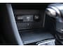 Kia Niro Hybrid 1.6 GDi PHEV ExecutiveLine - Leer | Mem.stoel | Stoelverw.+vent. | JBL | Afn. trekh.